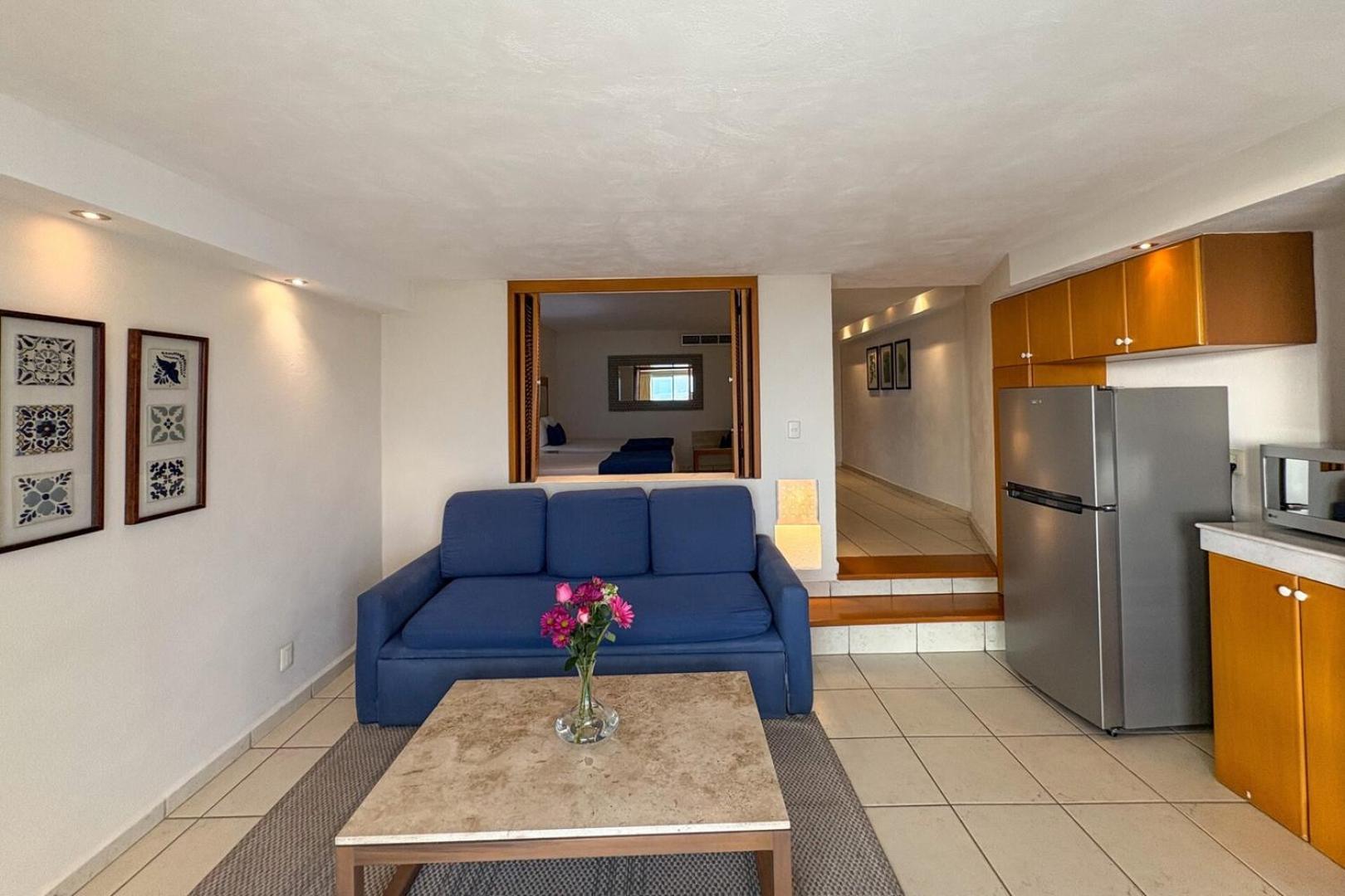 Holiday home Ocean View, Access & Amenities! *