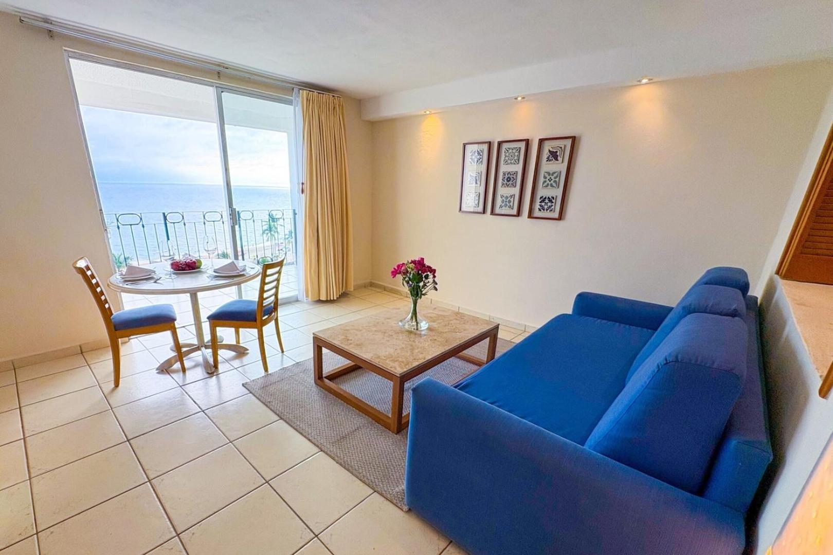 Holiday home Ocean View, Access & Amenities!