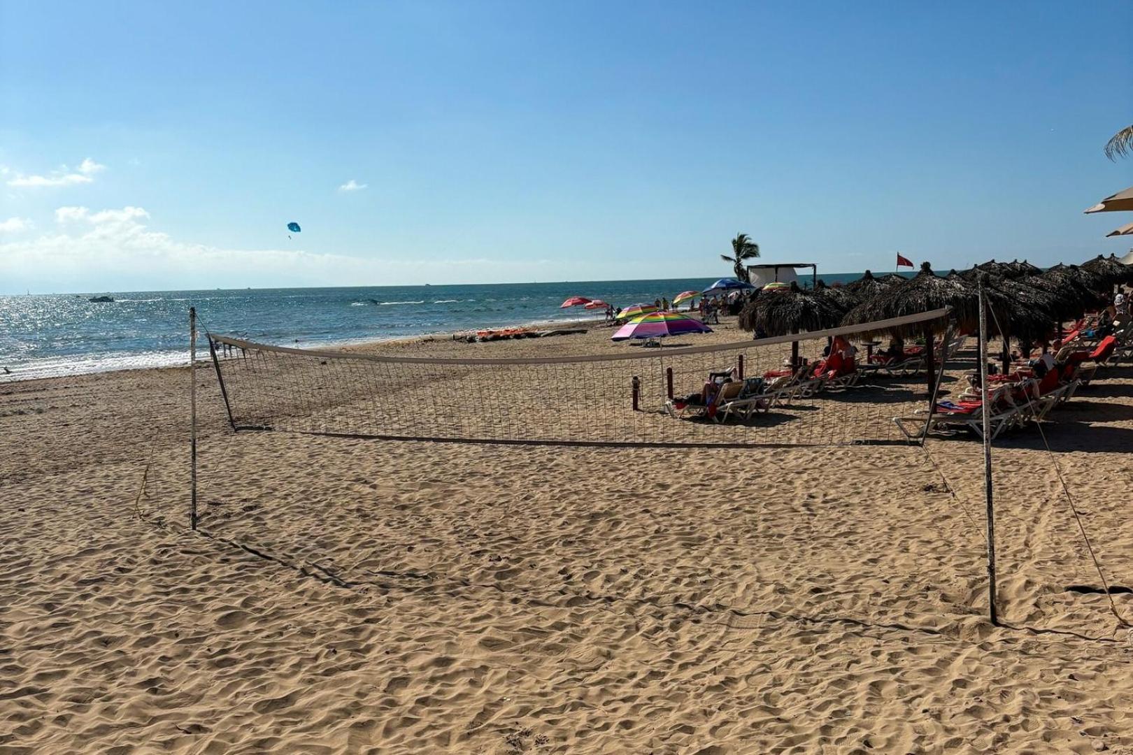 Holiday home Ocean View, Access & Amenities!